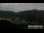 Webcam in Jachenau, 7.9 km entfernt