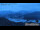 Webcam in Jachenau, 10 km