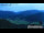 Webcam in Jachenau, 7.9 km