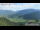 Webcam in Jachenau, 9.7 km