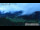 Webcam in Jachenau, 17.3 km