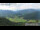 Webcam in Jachenau, 3.9 mi away