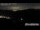 Webcam in Jachenau, 10 km