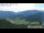 Webcam in Jachenau, 10.2 km