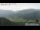 Webcam in Jachenau, 9.7 km