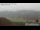 Webcam in Jachenau, 9.9 km entfernt