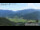 Webcam in Jachenau, 10.3 km entfernt