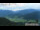 Webcam in Jachenau, 10.2 km
