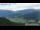 Webcam in Jachenau, 2.8 km entfernt