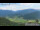 Webcam in Jachenau, 10.2 km