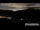 Webcam in Jachenau, 8.8 km entfernt