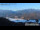 Webcam in Jachenau, 9.9 km entfernt