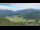 Webcam in Jachenau, 1.1 mi away