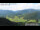 Webcam in Jachenau, 3 mi away