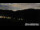 Webcam in Jachenau, 2.2 km