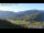 Webcam in Jachenau, 9.7 km