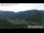 Webcam in Jachenau, 10.2 km