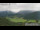 Webcam in Jachenau, 10 km