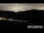 Webcam in Jachenau, 3.4 mi away
