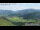 Webcam in Jachenau, 3.9 mi away