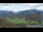 Webcam in Jachenau, 3.9 mi away