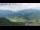 Webcam in Jachenau, 3.4 mi away