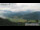 Webcam in Jachenau, 2.2 km