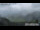 Webcam in Jachenau, 3.9 mi away