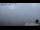 Webcam in Jachenau, 10 km entfernt