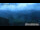 Webcam in Jachenau, 3.9 mi away