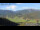 Webcam in Jachenau, 8.8 km
