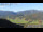 Webcam in Jachenau, 10.3 km