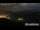Webcam in Jachenau, 3.9 mi away