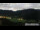 Webcam in Jachenau, 14.6 km