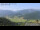 Webcam in Jachenau, 0.9 mi away