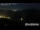 Webcam in Jachenau, 10.3 km