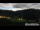 Webcam in Jachenau, 14.6 km
