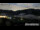 Webcam in Jachenau, 10 km