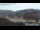 Webcam in Jachenau, 4 mi away