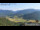 Webcam in Jachenau, 8.8 km