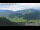 Webcam in Jachenau, 10.3 km