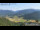 Webcam in Jachenau, 8.8 km