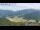 Webcam in Jachenau, 2.2 km