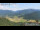 Webcam in Jachenau, 2.2 km