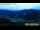 Webcam in Jachenau, 4 mi away