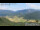 Webcam in Jachenau, 10 km entfernt