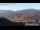 Webcam in Jachenau, 10 km