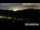 Webcam in Jachenau, 7.9 km