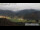 Webcam in Jachenau, 13.3 km