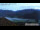 Webcam in Jachenau, 7.9 km entfernt